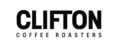 Clifton Coffee Roasters