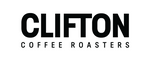 Clifton Coffee Roasters