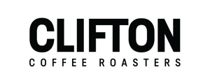 Clifton Coffee Roasters