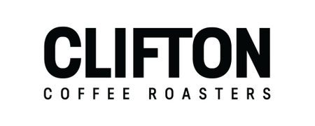 Clifton Coffee Roasters