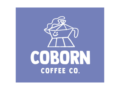 Colborn Coffee Roasters