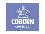 Colborn Coffee Roasters