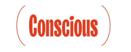 Conscious