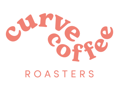 Curve Coffee Roasters