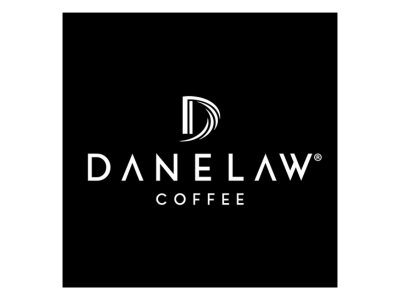 Danelaw Speciality Coffee