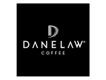 Danelaw Speciality Coffee