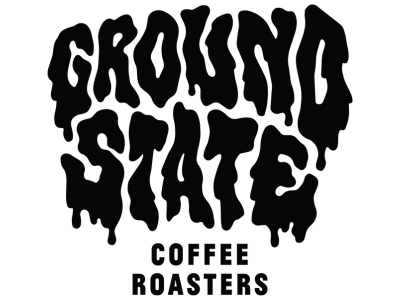 Groundstate Coffee Roasters