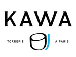 Kawa