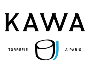 Kawa