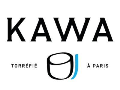 Kawa