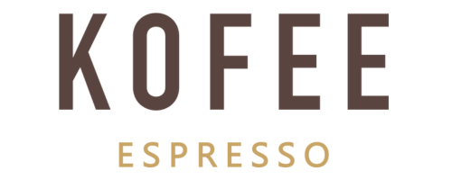 Koffee Espresso