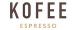 Koffee Espresso