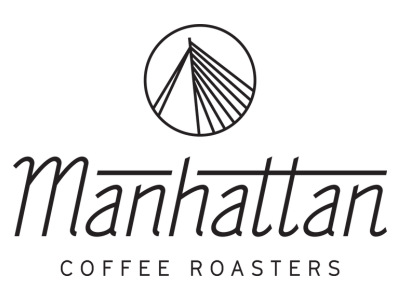 Manhattan Coffee Roasters