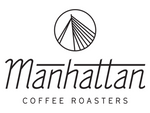 Manhattan Coffee Roasters