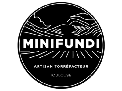 Minifundi