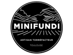 Minifundi