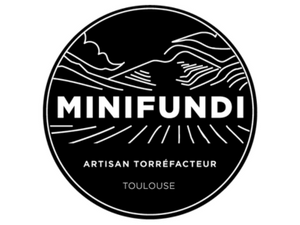 Minifundi