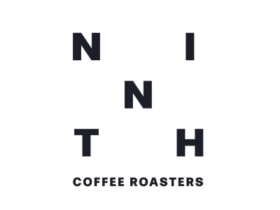 Ninth Coffee Roasters