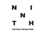 Ninth Coffee Roasters