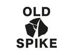 Old Spike