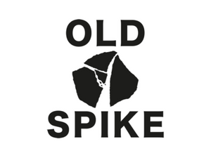 Old Spike