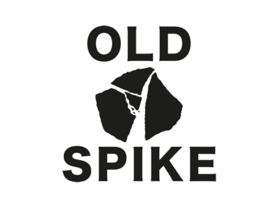 Old Spike
