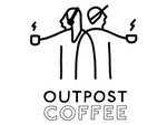 Outpost Coffee Roasters