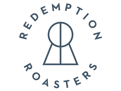 Redemption Coffee Roasters