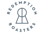 Redemption Coffee Roasters