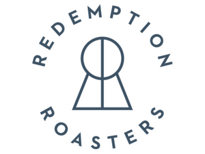 Redemption Coffee Roasters