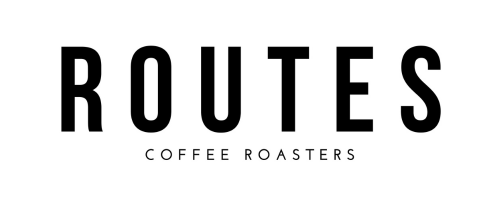 Routes Coffee Roasters