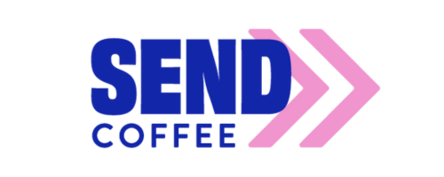 Send Coffee