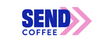 Send Coffee