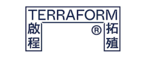 Terraform Coffee Roasters