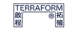 Terraform Coffee Roasters
