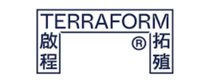 Terraform Coffee Roasters