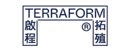 Terraform Coffee Roasters