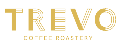 Trevo Coffee Roasters