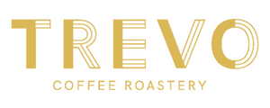 Trevo Coffee Roasters