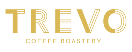 Trevo Coffee Roasters