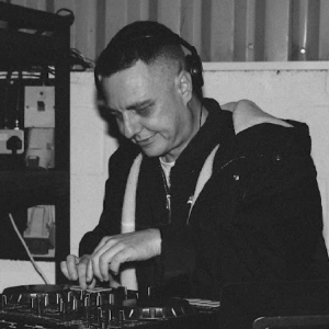 Speaker profile image for Alex from VA  