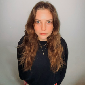 Speaker profile image for Anchovia  