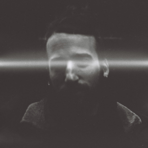 Speaker profile image for Blue Dot  