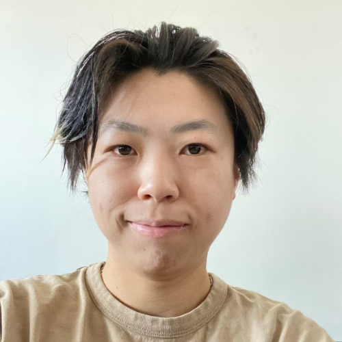 Chee Kuan Lim