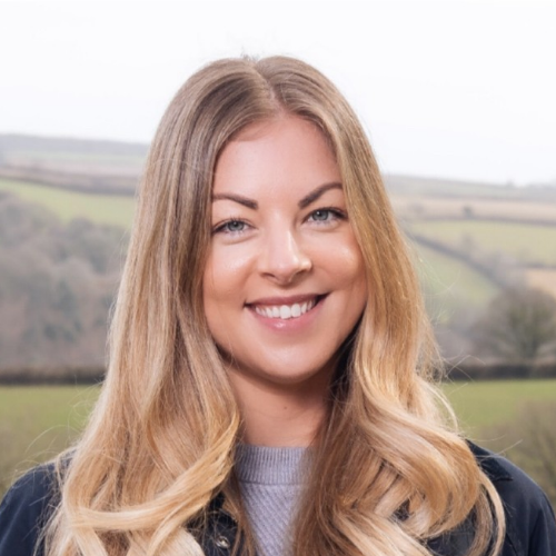 Emma Lawes