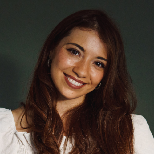 Speaker profile image for Erin Niimi Longhurst