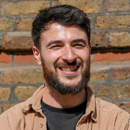 Lorenzo Pataffio