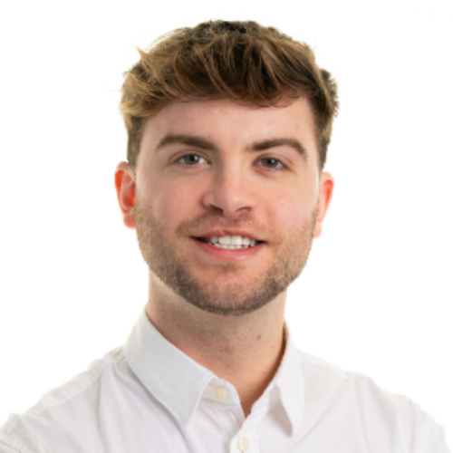 Speaker profile image for Tom Price
