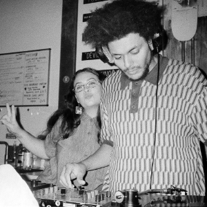 Speaker image for mixupcatz &nbsp;