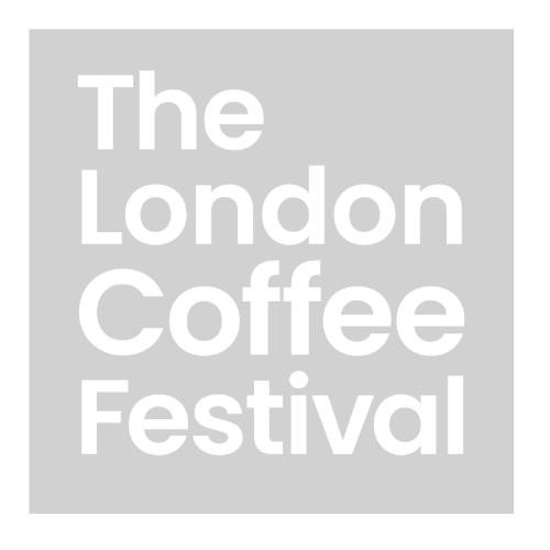 World Coffee Portal & 5THWAVE